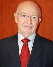 Prof. Károly Manherz, PhD